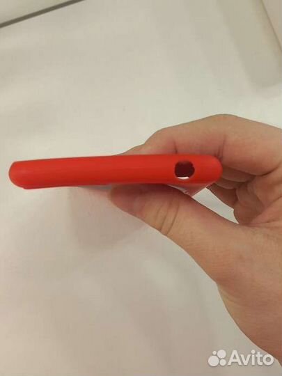 Чехол на Huawei Y6 Prime 2018