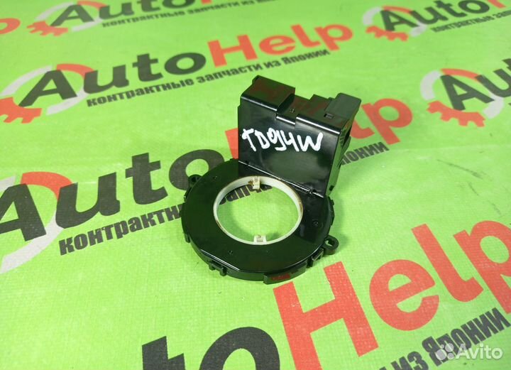 Датчик положения руля suzuki grand vitara TD94W