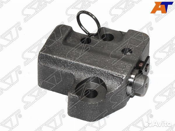 Гидронатяжитель грм hyundai grandeur