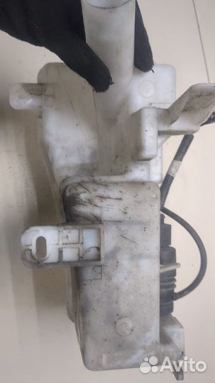 Бачок омывателя Opel Antara, 2013