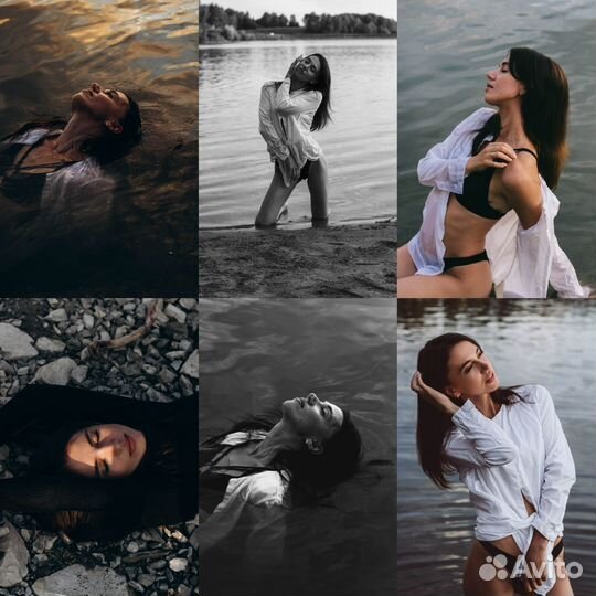 Фотограф Новоалтайск/ Барнаул