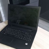 Lenovo ideapad 110 15acl