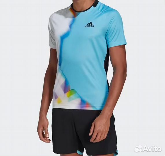 Теннисная форма мужская