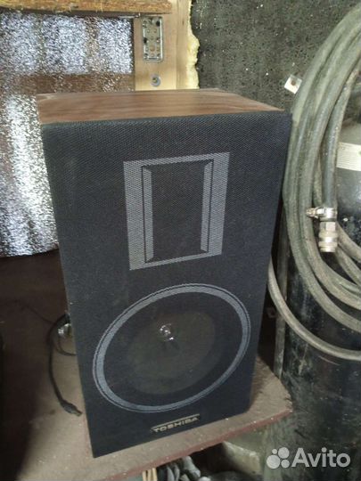 Музыкальный центр philips