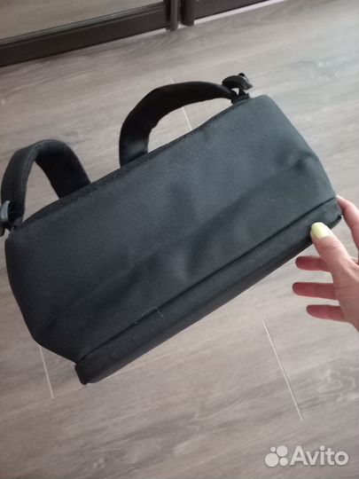 Рюкзак для школьников, студентов