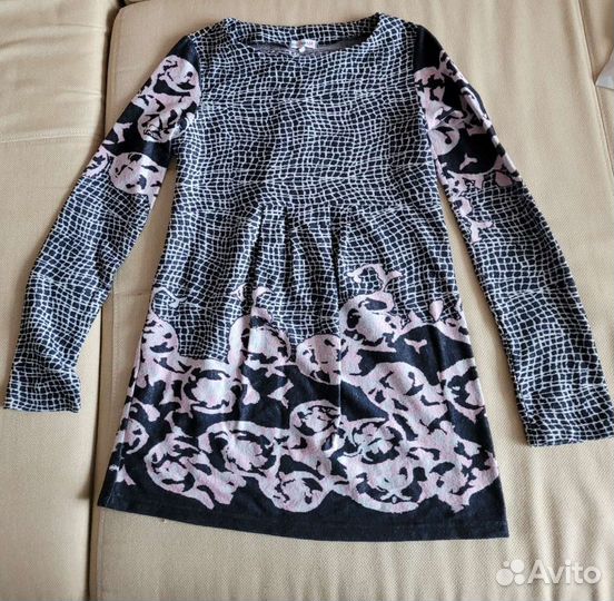 Одежда для беременных пакетом