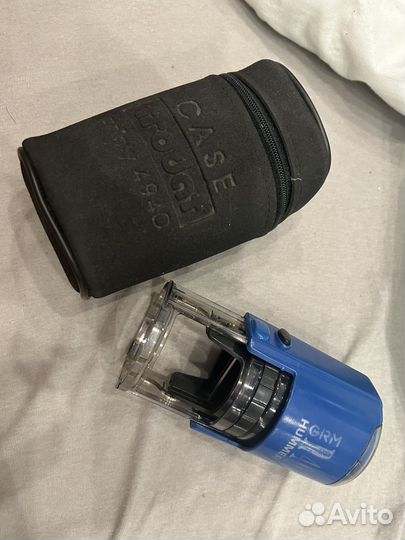 Печать самонаборная