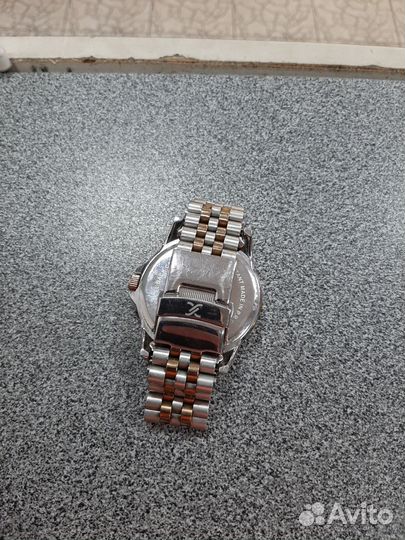 Наручные часы Daniel Klein