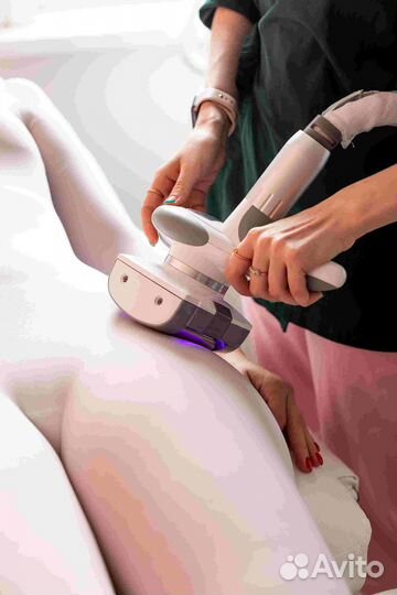 Прибыльный бизнес LaserLove. Выручкой от 800 тысяч