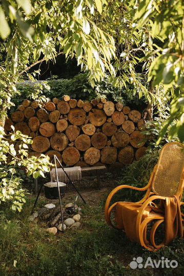 Аренда фотостудии на улице