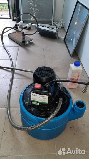 Ремонт Газовых Котлов Ремонт Газовых Колонок