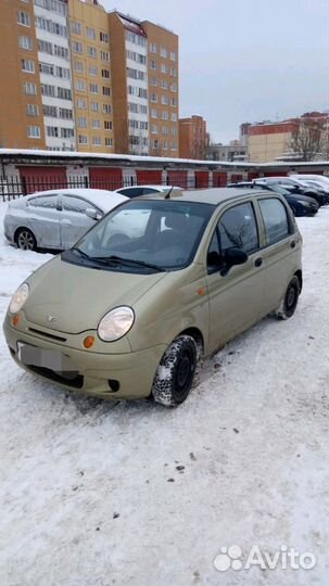 Прокат Логан, Матиз, Лачетти Гатчина