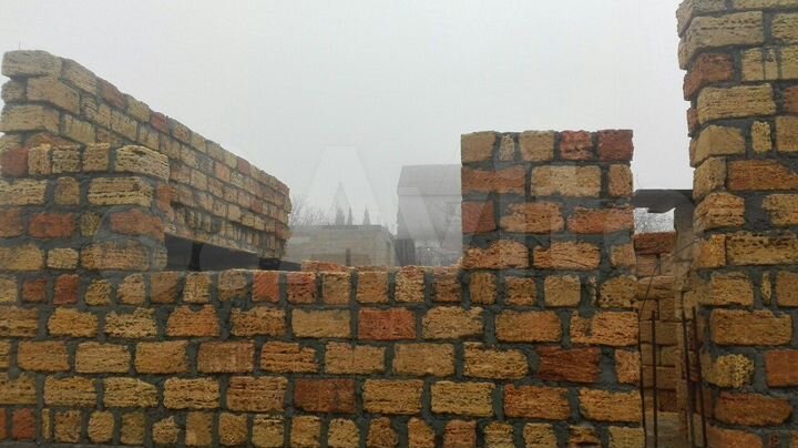 Участок 4 сот. (СНТ, ДНП)