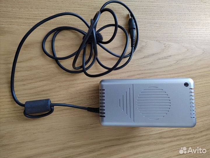 Импульсный блок питания Robiton