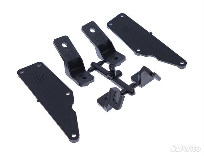 Nissan Note 2005-12 андроид магнитола новая