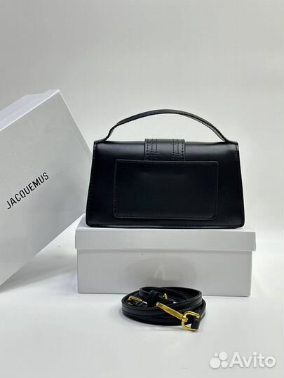 Сумка италия