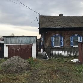 Купить дом 🏡 на Андреевской в Бийске — продажа домов. Найдено 12 объявлений на сайте Олан ру