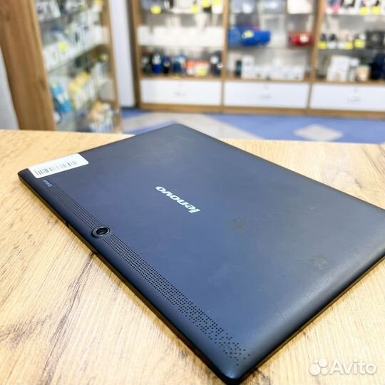 Lenovo tab 2 a10-70l 2/16 GB