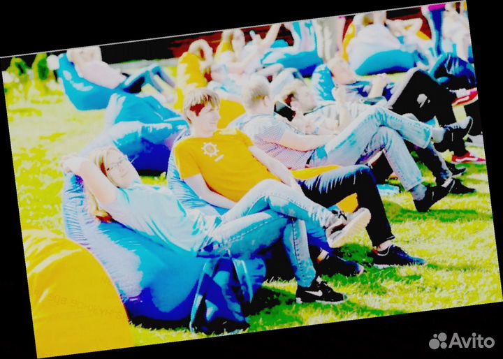 Разнорабочий /без опыта Беспл.Одежда Хорошие услов