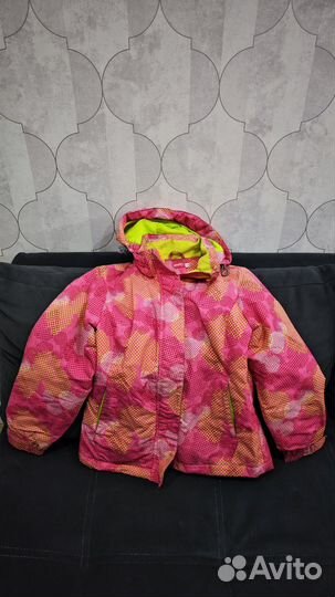 Вещи для девочки