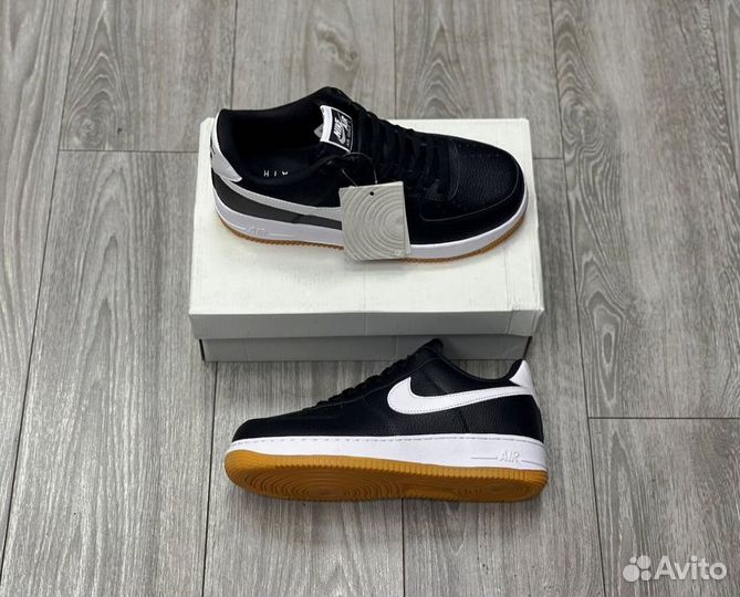 Кроссовки Air Force 1