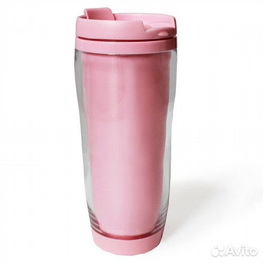 Термокружка