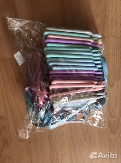 Бейджики для ребенка для школы и садика