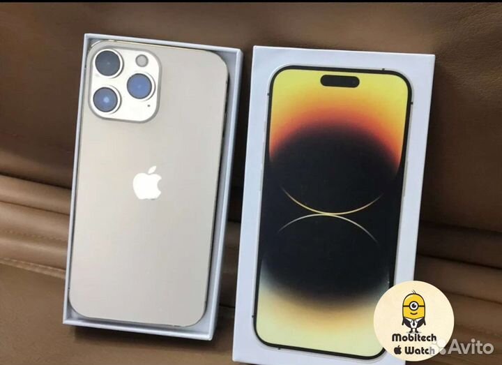 iPhone XR в корпусе 14 про+ чехол + стекло