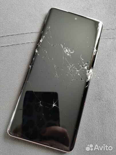 HONOR 50, 8/128 ГБ