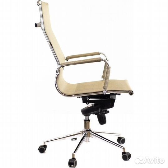 Кресло руководителя