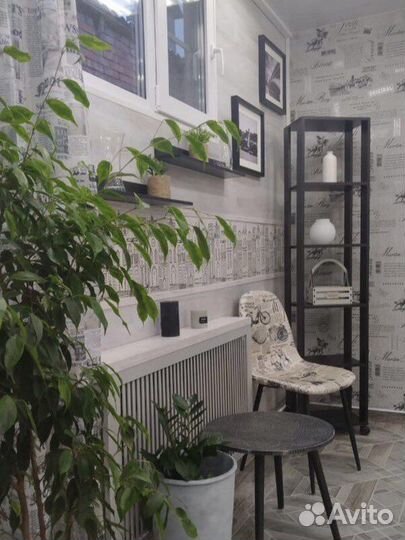 Парикмахер -универсал