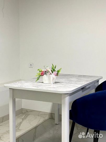 Стол Baut Раздвижной Система автоподъема Baut