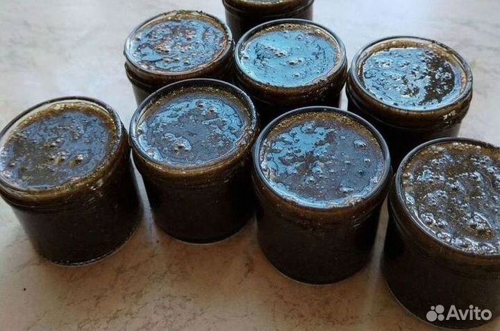 Стимулирующее средство для потенции