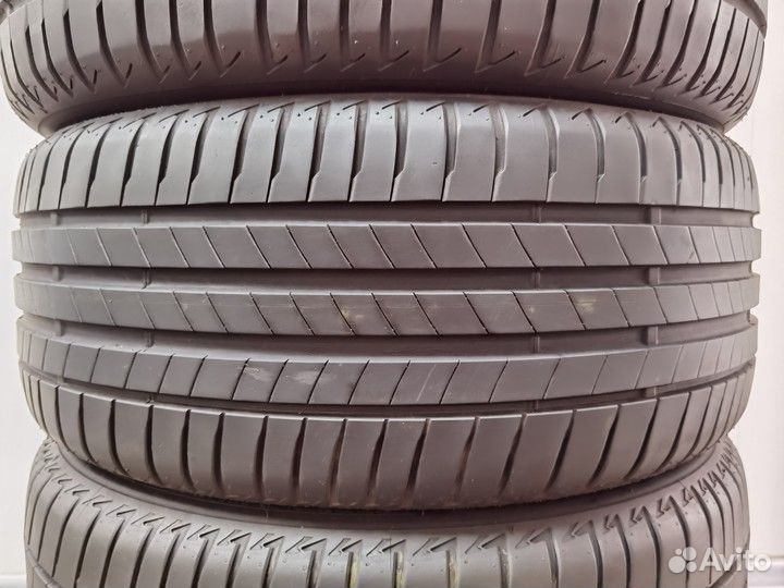 Bridgestone Turanza T005 225/45 R17 94Y