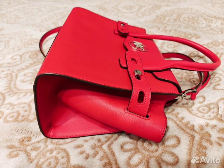 Сумка Michael Kors