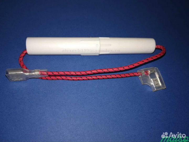 Предохранители для микроволновки, свч-печи