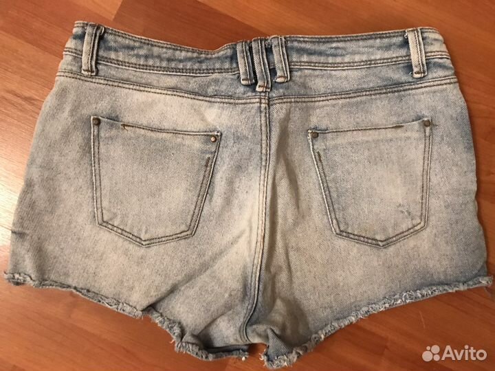 Женские вещи