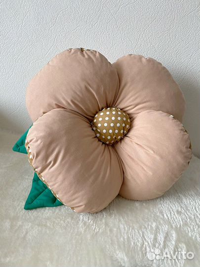 Подарок декоративная Подушка