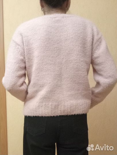 Свитер, джемпер женский