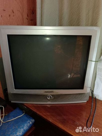 Телевизоры