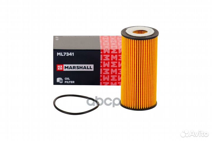 Фильтр масляный VAG cjsa/cjsb/cjxc/cjeb/cabd/CD