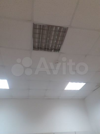 Сдам помещение свободного назначения, 44 м²