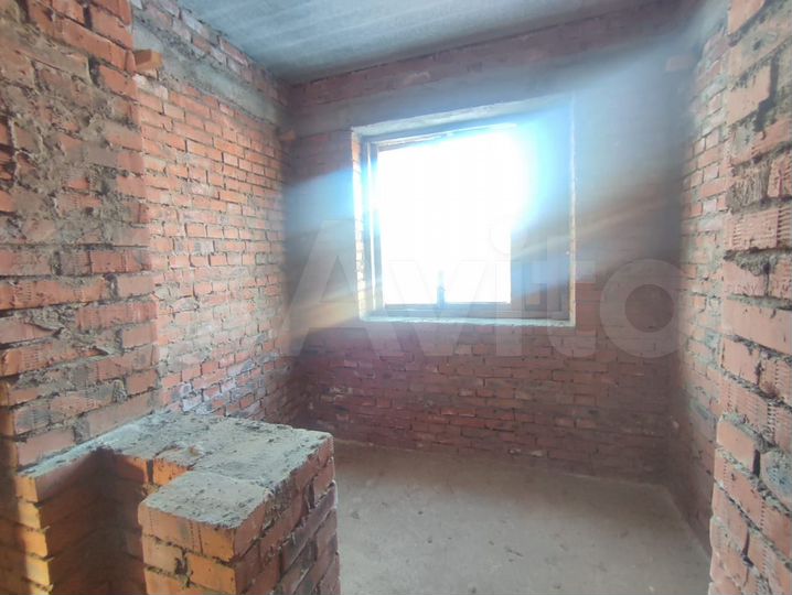 Дом 292 м² на участке 10 сот.