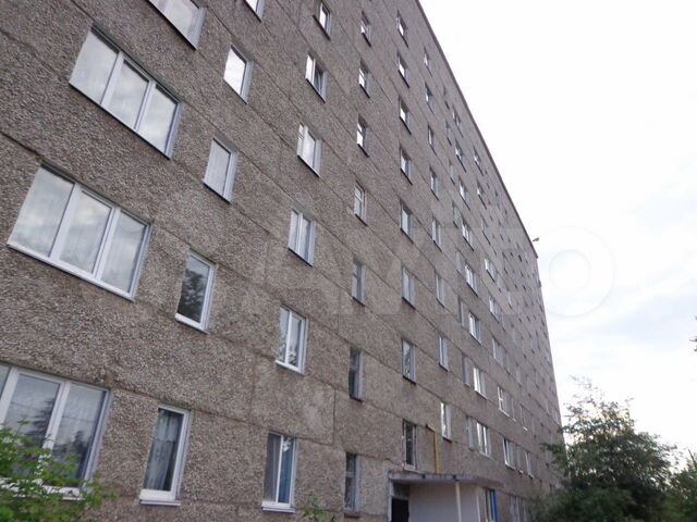 Авито сарапул недвижимость квартиры 2. Авито сарапул недвижимость квартиры. Электрозаводская 4а сарапул. Квартиры первомайская авито сарапул. Авито сарапул.