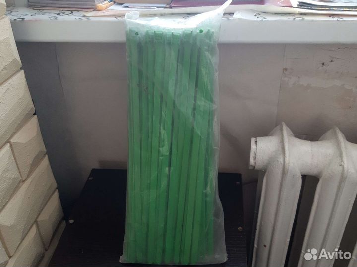 Подседельный хомут