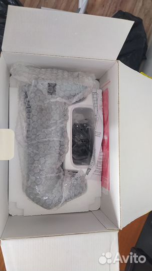 Детекторы валют