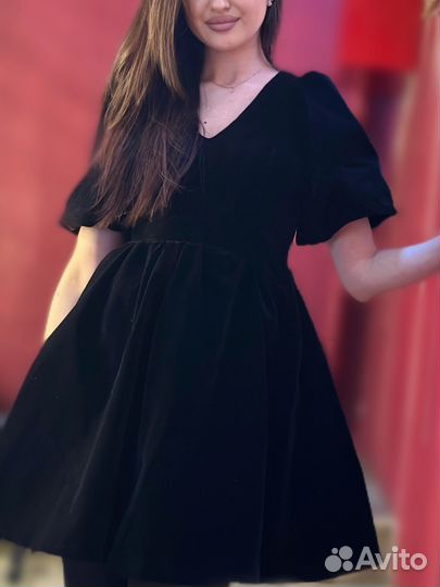 Швея на дому