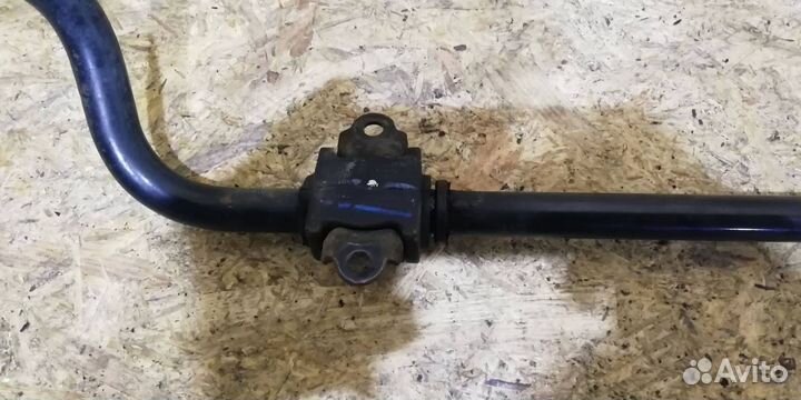 Стабилизатор передний Chrysler Sebring 2 2002