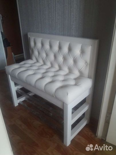 Подставка для обуви