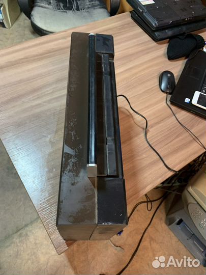 Волна 307 отличное состояние